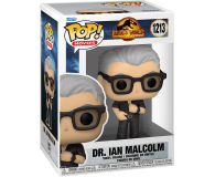 CENEGA POP Movies: JW3 - Dr Ian Malcolm - 1054846 - zdjęcie 3